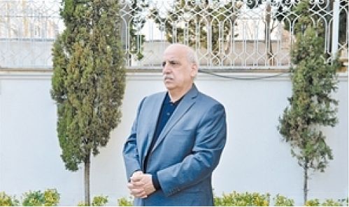  خلاء نظارت در فعالیت صندوق های بازنشستگی